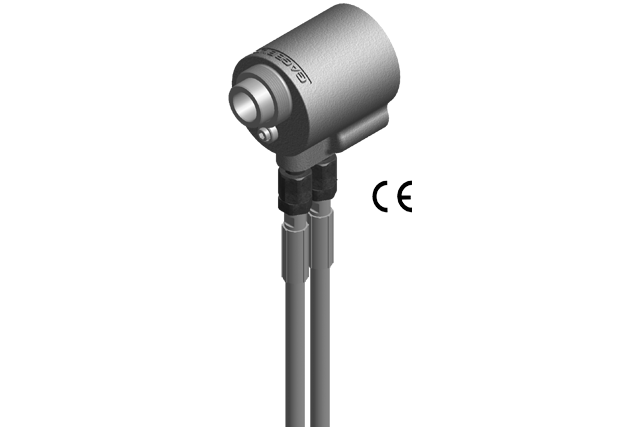 GB208-625 Hydraulic Rivet Tool