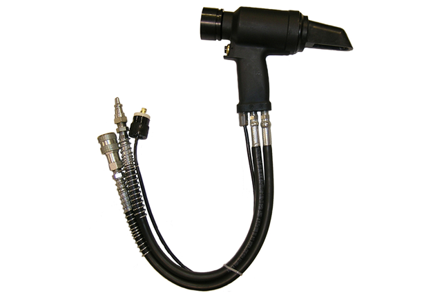 GB2620PT Hydraulic Rivet Tool