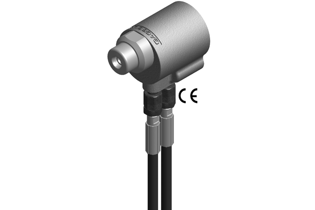 GB510BOM Hydraulic Rivet Tool