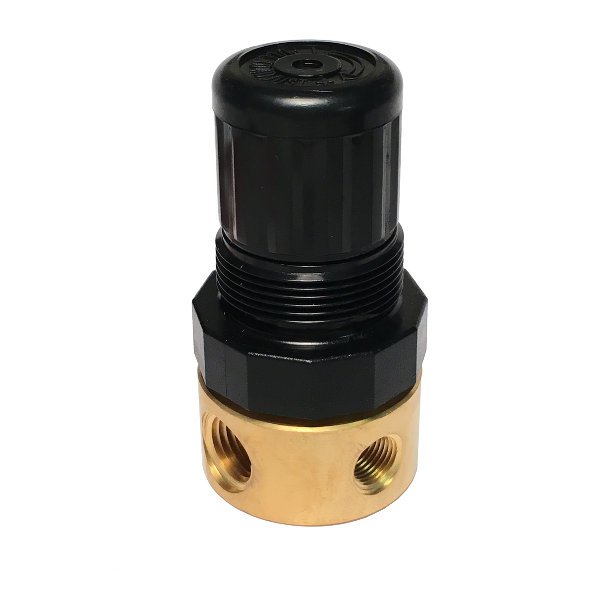 GAGE BILT | Regulators